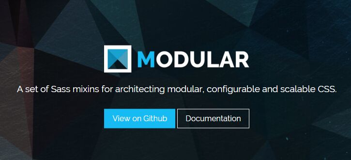 jQuery Modular